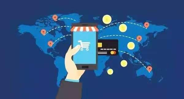 传统跨境支付所面临的痛点,区块链能解决哪些痛点