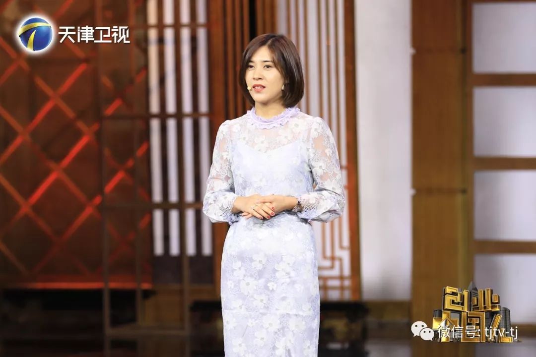 创业中国人创投投资,创业中国人品牌孵化