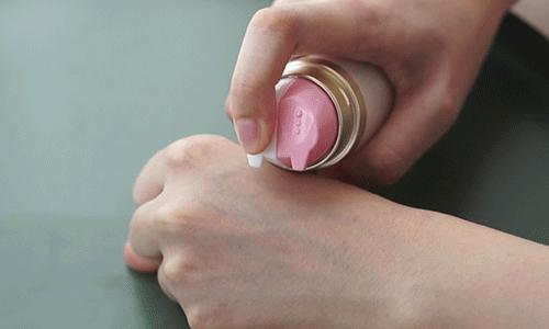 素颜霜回购排行榜第一名,懒人最想拥有的素颜霜无限回购