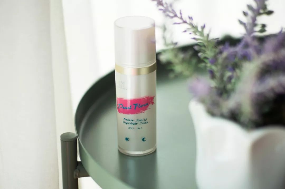 素颜霜回购排行榜第一名,懒人最想拥有的素颜霜无限回购