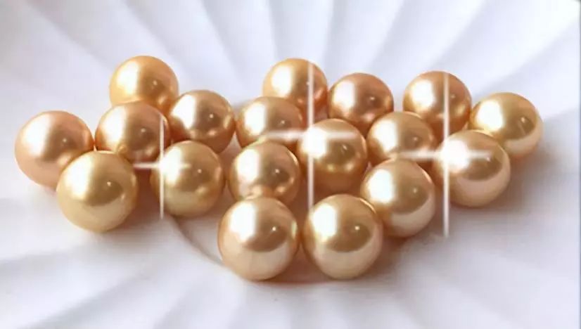 素颜霜回购排行榜第一名,懒人最想拥有的素颜霜无限回购