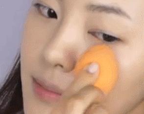 素颜霜回购排行榜第一名,懒人最想拥有的素颜霜无限回购