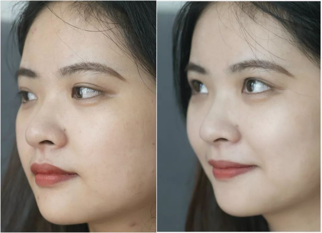 素颜霜回购排行榜第一名,懒人最想拥有的素颜霜无限回购