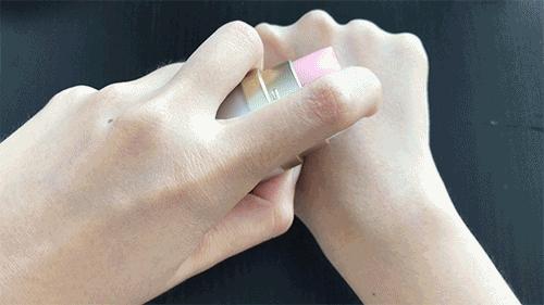 素颜霜回购排行榜第一名,懒人最想拥有的素颜霜无限回购