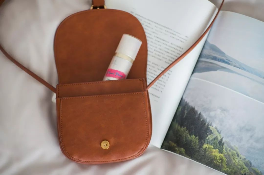 素颜霜回购排行榜第一名,懒人最想拥有的素颜霜无限回购