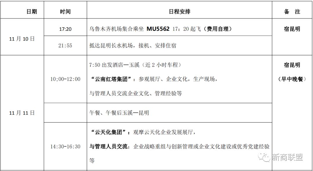 十八怪新疆版完整版,新疆十八怪完整版