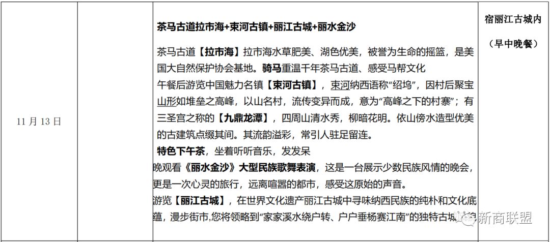 十八怪新疆版完整版,新疆十八怪完整版