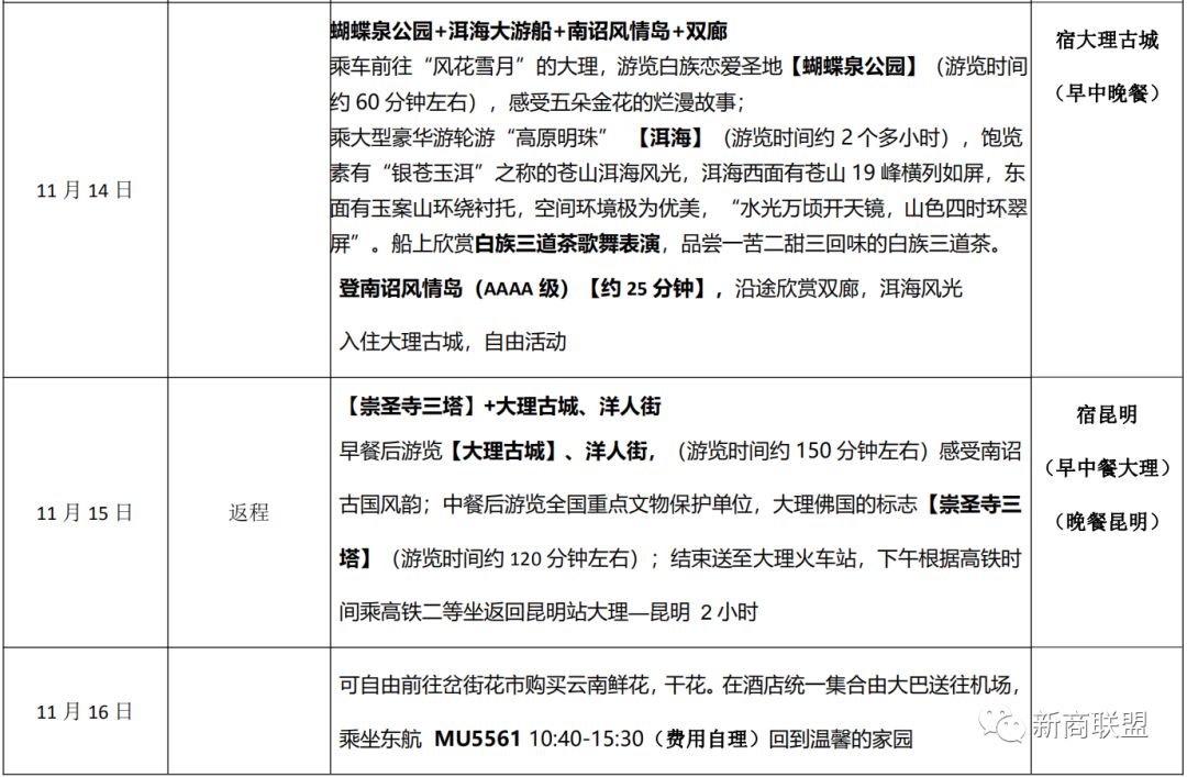 十八怪新疆版完整版,新疆十八怪完整版