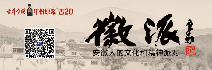 “合肥通”戴健：合肥不“土”深藏功与名