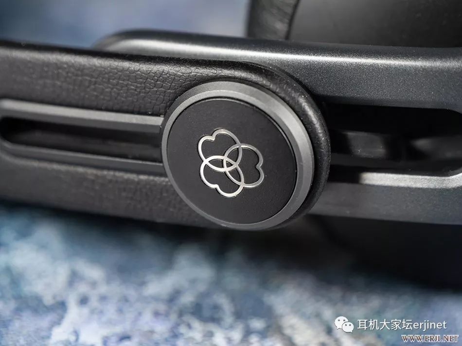 akg新款耳机,akg耳机k374u评测