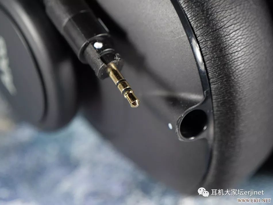 akg新款耳机,akg耳机k374u评测