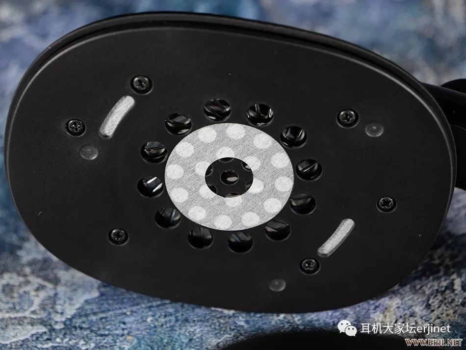 akg新款耳机,akg耳机k374u评测