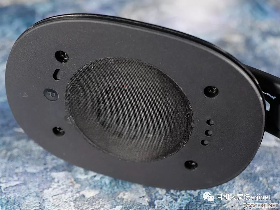 akg新款耳机,akg耳机k374u评测