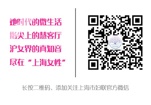 上海20个特色商业街,上海不得不逛的商业街