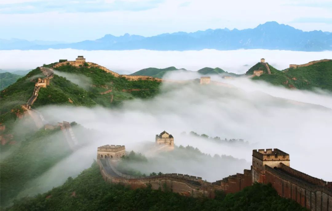 祖国一首唱不完的恋歌短句,祖国一首唱不完的恋歌原文朗读