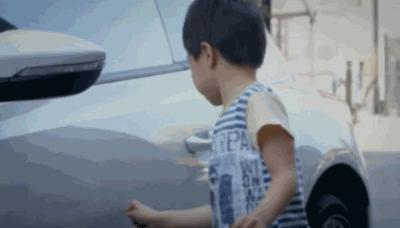 小磕小碰怎么钣金修复,小磕小碰维修