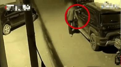 小磕小碰怎么钣金修复,小磕小碰维修