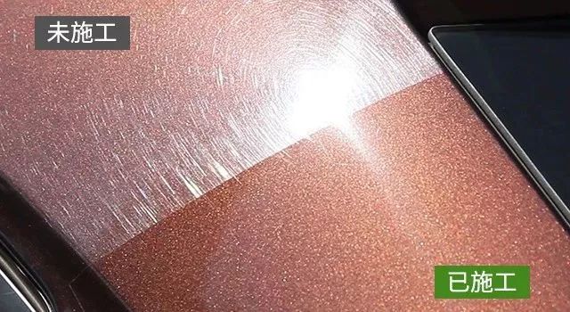 小磕小碰怎么钣金修复,小磕小碰维修