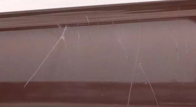 小磕小碰怎么钣金修复,小磕小碰维修