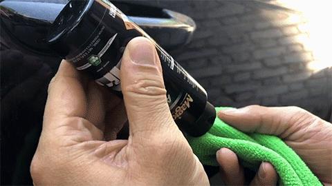 小磕小碰怎么钣金修复,小磕小碰维修