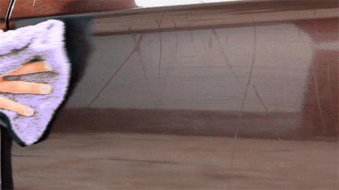 小磕小碰怎么钣金修复,小磕小碰维修