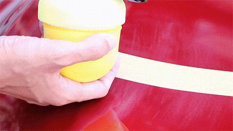 小磕小碰怎么钣金修复,小磕小碰维修