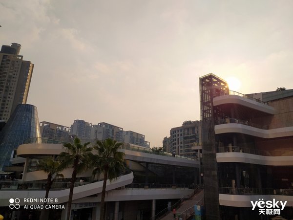 荣耀8x和play3哪个拍照好,荣耀play3和畅享10拍照