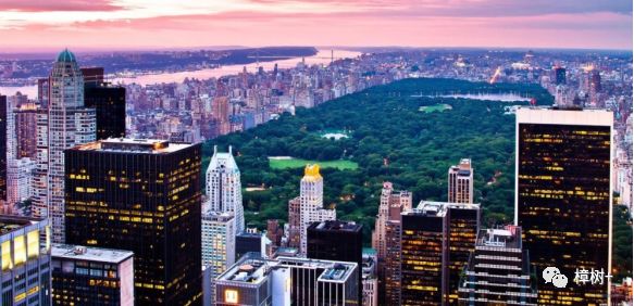 国企开发洋房现房南北通透115平,国企全新力作