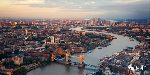 国企开发洋房现房南北通透115平,国企全新力作