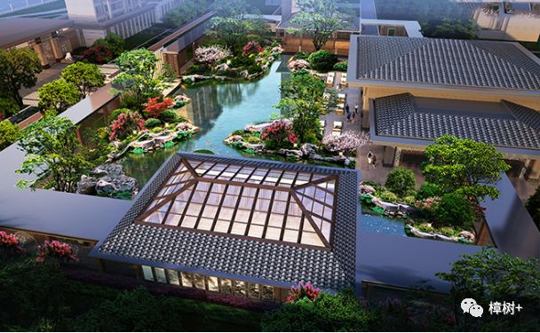 国企开发洋房现房南北通透115平,国企全新力作