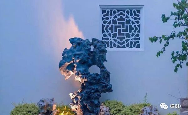 国企开发洋房现房南北通透115平,国企全新力作