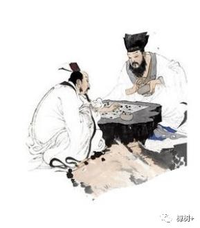 国企开发洋房现房南北通透115平,国企全新力作