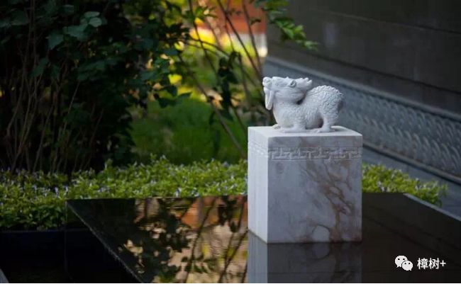 国企开发洋房现房南北通透115平,国企全新力作