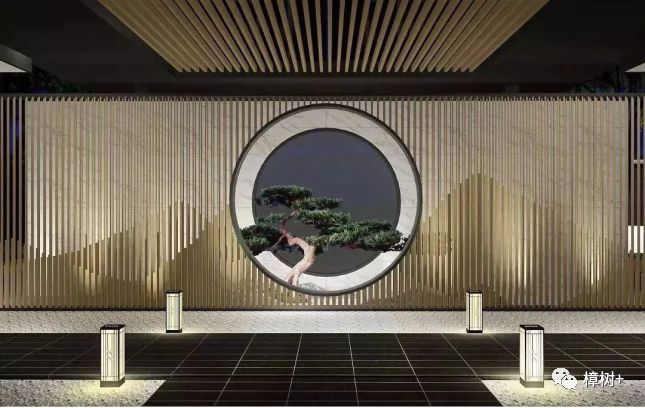 国企开发洋房现房南北通透115平,国企全新力作