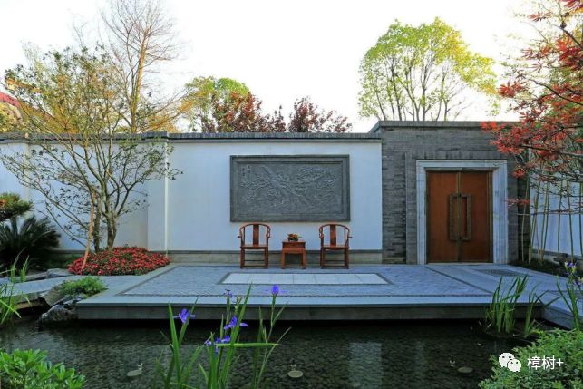 国企开发洋房现房南北通透115平,国企全新力作