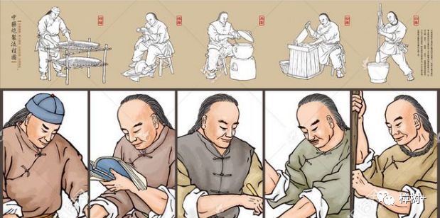 国企开发洋房现房南北通透115平,国企全新力作