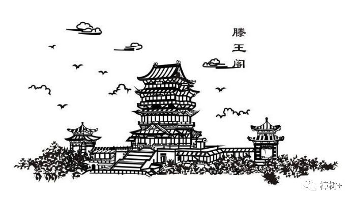 国企开发洋房现房南北通透115平,国企全新力作