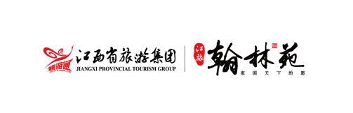 国企开发洋房现房南北通透115平,国企全新力作