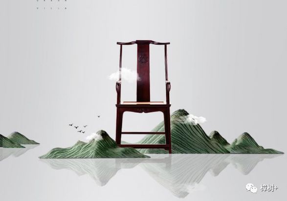 国企开发洋房现房南北通透115平,国企全新力作