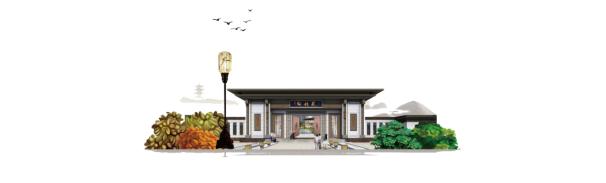 国企开发洋房现房南北通透115平,国企全新力作