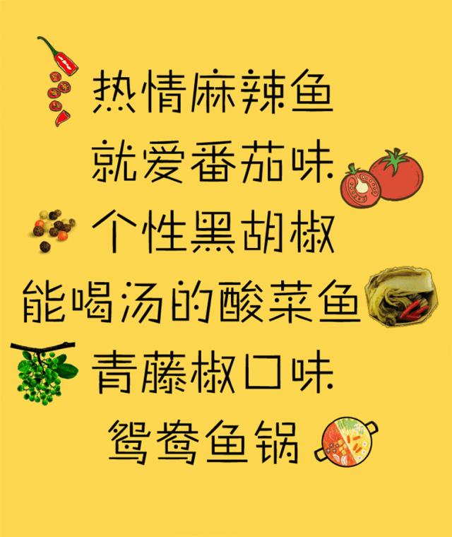 李记羊排虾优惠套餐,驻马店胡羊排香辣虾79元套餐