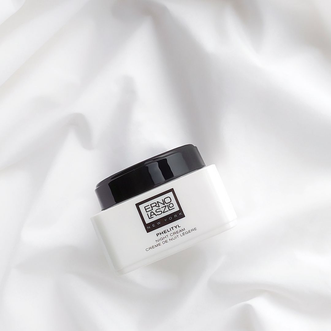 热销保湿面霜推荐,保湿面霜推荐网红