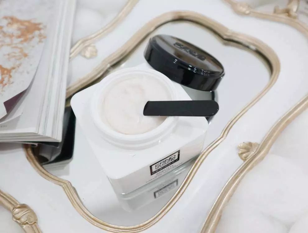 热销保湿面霜推荐,保湿面霜推荐网红