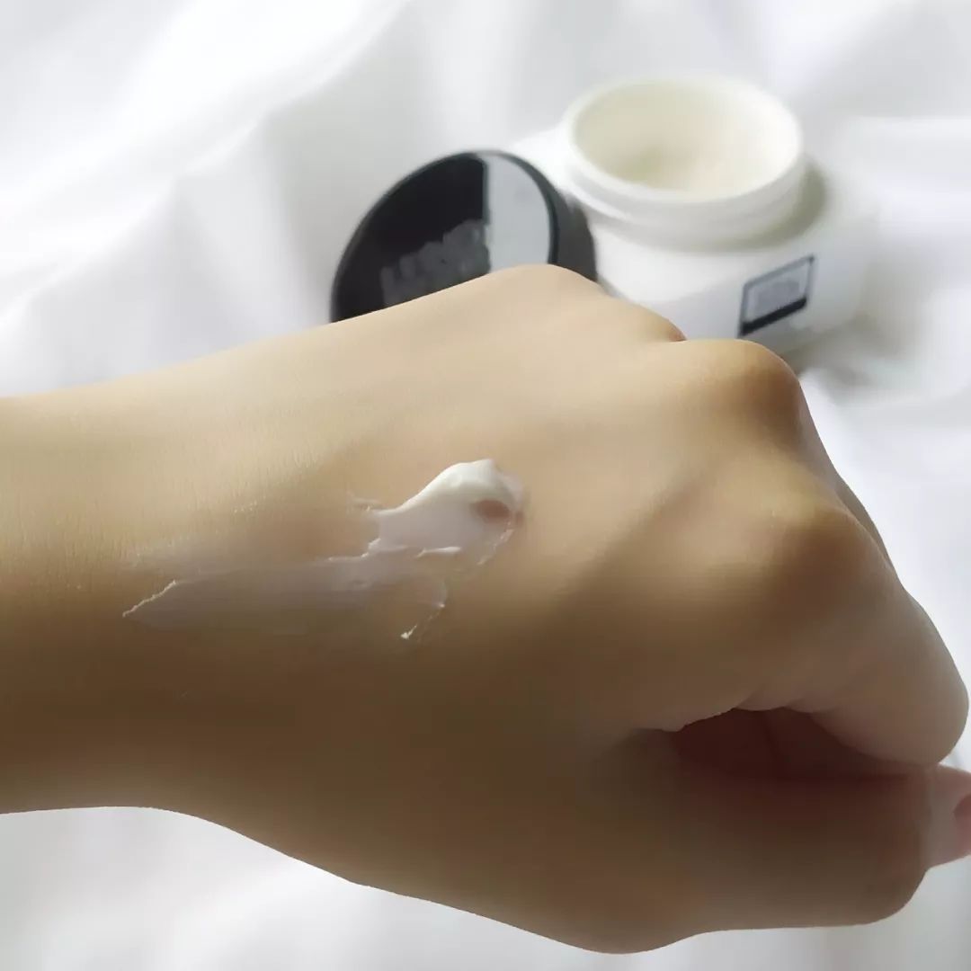 热销保湿面霜推荐,保湿面霜推荐网红