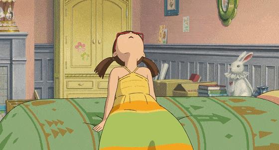 垃圾食品千万不要吃伤害身体,垃圾食品吃起来对身体有哪些伤害