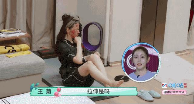 女明星最快减肥的方法,女明星减肥方法一星期瘦10斤