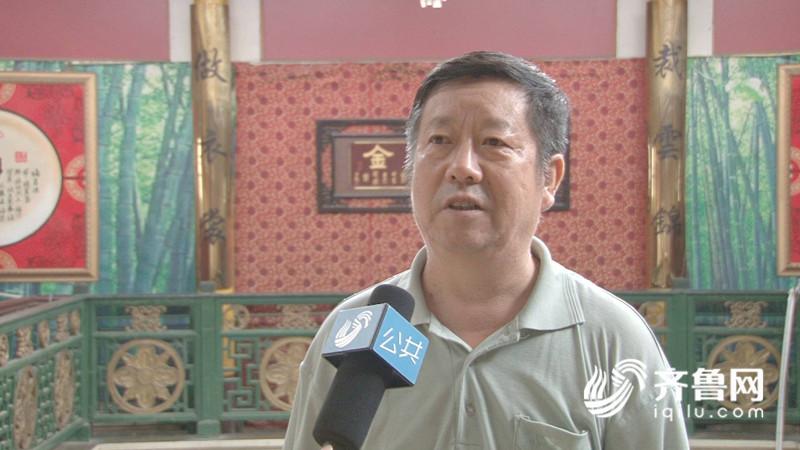 瑞蚨祥制作五星红旗,五星红旗与瑞蚨祥