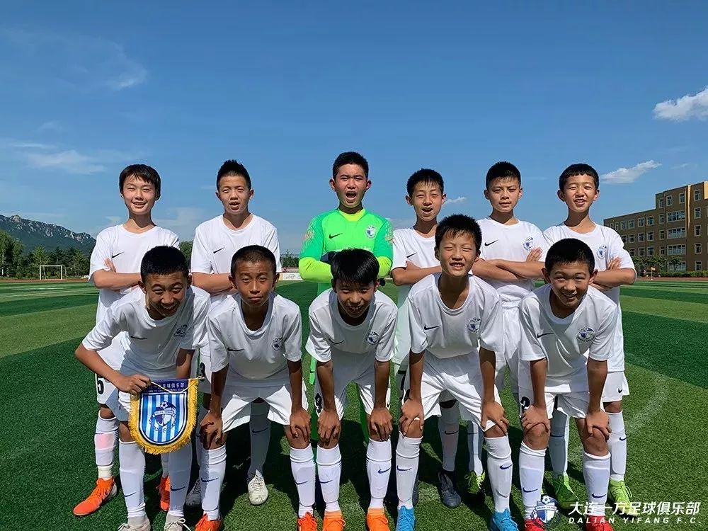 2019青超总决赛u14恒大,2023青超联赛总决赛u13