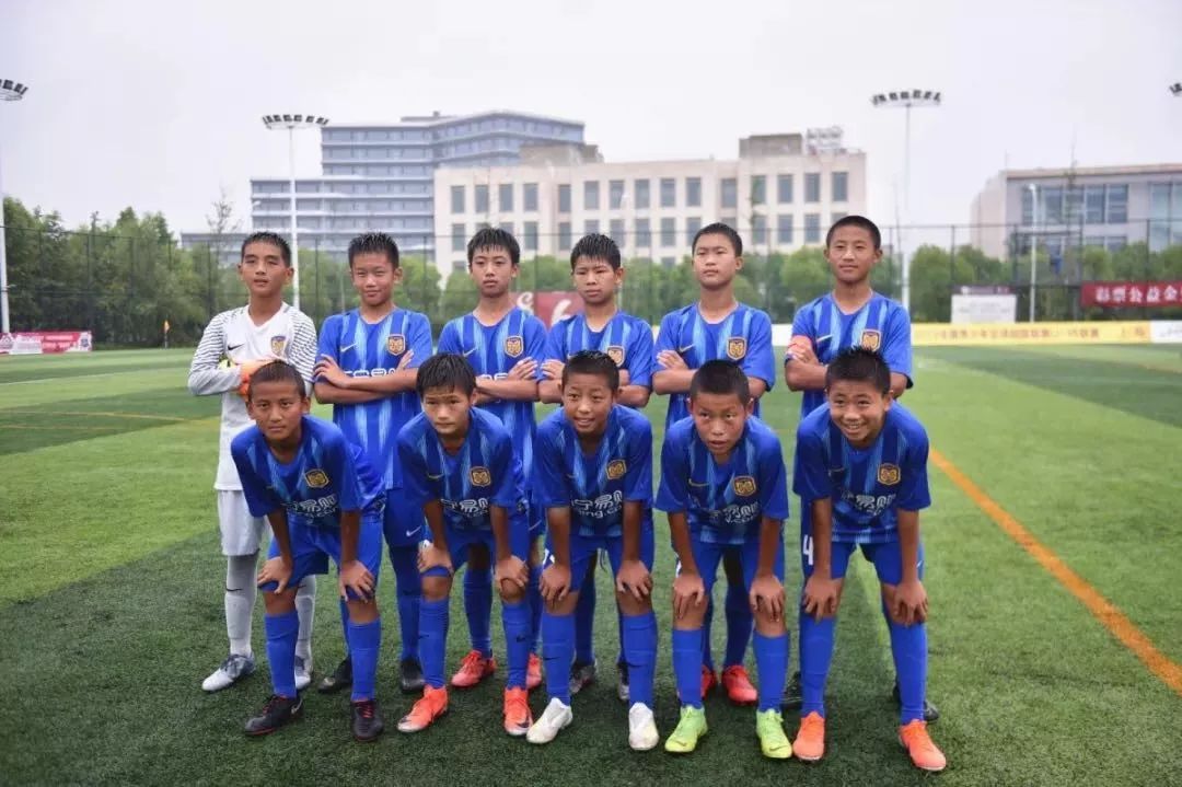 2019青超总决赛u14恒大,2023青超联赛总决赛u13