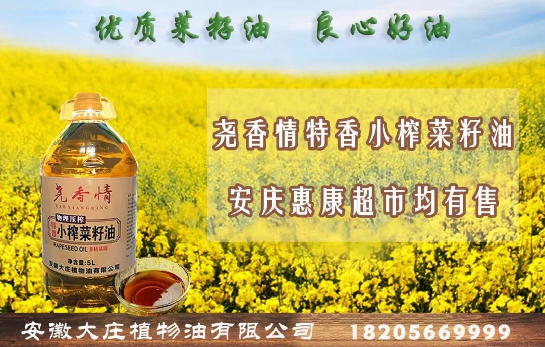 最新开工医院新院区,医院新院区什么时候开始建设